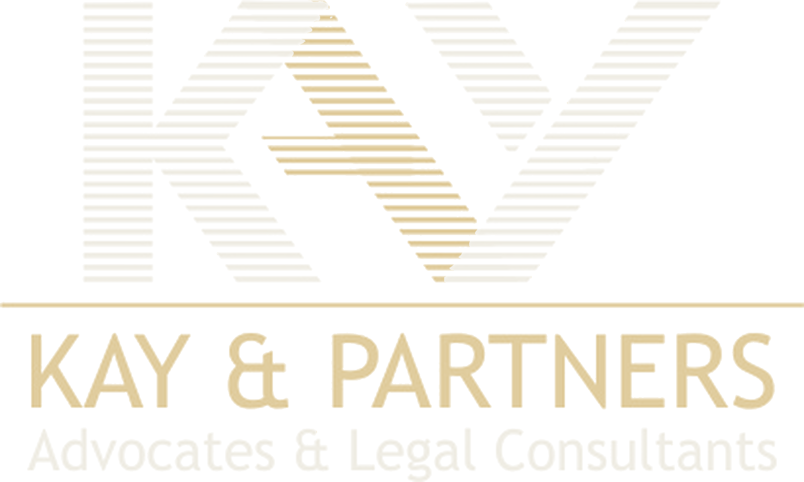 KAY & Partners — Advocates & Legal Consultants